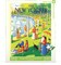 New York Puzzle Company Sunday Afternoon in Central Park 1000 Piece Piece Jigsaw Puzzle